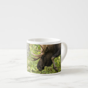 Meandering Moose Espressomugg