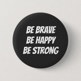 Meaningful Motivational Positive Quote Knapp