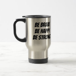 Meaningful Motivational Positive Quote Resemugg