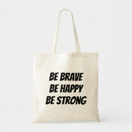 Meaningful Motivational Positive Quote Tygkasse