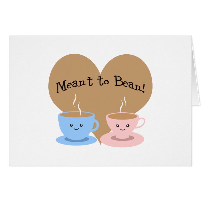 Meant to Bean OBS Kort (Framsidan Horizontal)