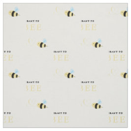 Meant To Bee Quote Funny Two Bees In Love Design Tyg