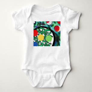 Meatball Galenhet T Shirt