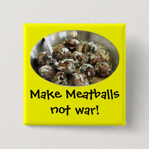 meatballen knäppas knapp