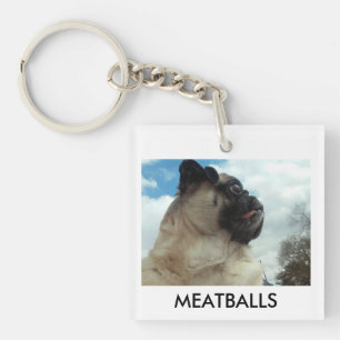 MEATBALLS