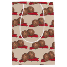 Meatbollar Marinara Italiana Restaurant Food Cooki