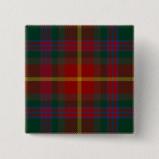 Meath County Irish Tartan Knapp