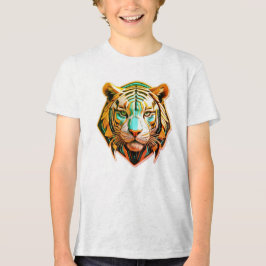 Mecha Prowler T Shirt