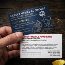 Mechani Service Auto Reparation & Bil AC Specialis