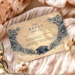 Mechanical Engineering Graduate Party OSA Kort