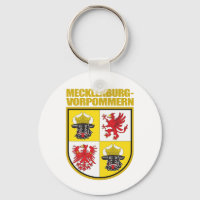 Mecklenburg-Vorpommern COA
