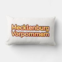 Mecklenburg Vorpommern Tyskland Germany