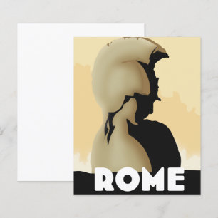 Med Air Rome