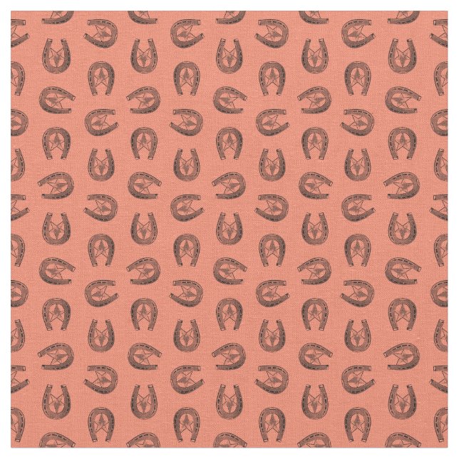 med ANPASSNINGSBAR BG FÄRG Tyg (Närbild)