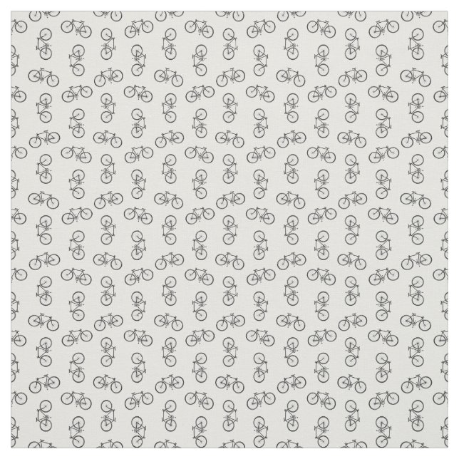 med ANPASSNINGSBAR BG FÄRG Tyg (Provkarta)