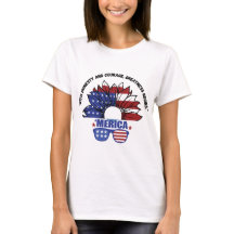 Med ärlighet och mod börjar storheten