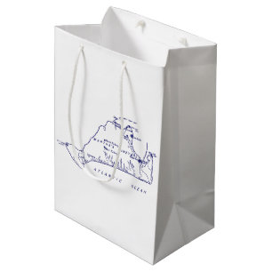 Med Bag