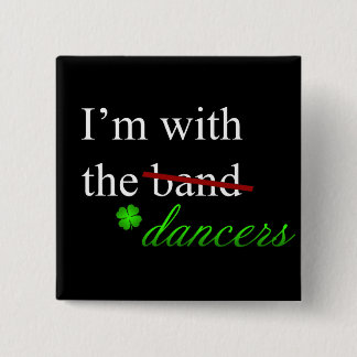 Med dansarna knäppas 1 knapp