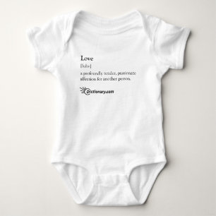 med definition t shirt