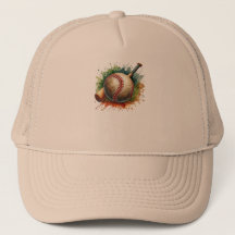 Med den här fet baskebollen i Stil