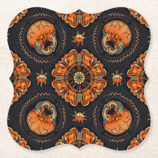 "Med den här underlägg kommer du att skina!" Papper