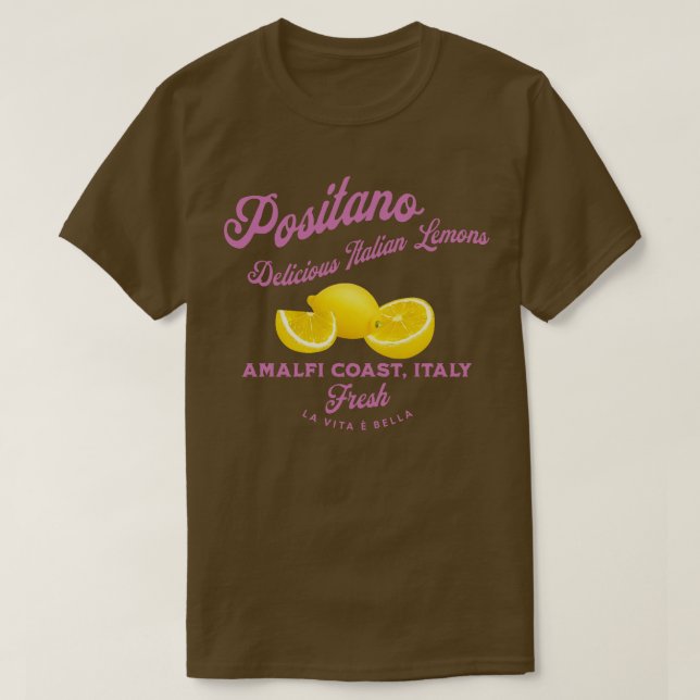 Med det här kan du resa till ditt hem t shirt (Design framsida)
