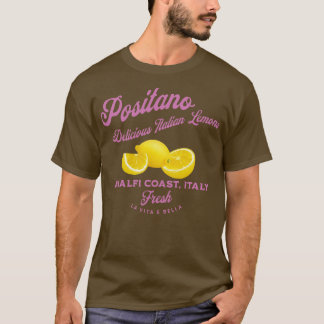 Med det här kan du resa till ditt hem t shirt