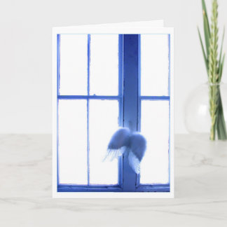 Med djupast sympati kort