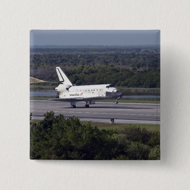 Med dra-uttuggning ohövlig 2 knapp (Framsida)