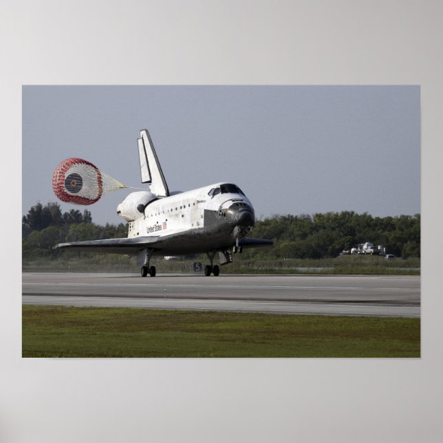 Med dra-uttuggning ohövlig 2 poster (Framsidan)