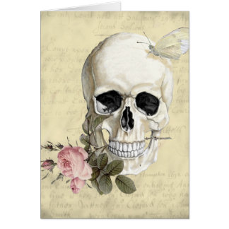 Med en ro mellan min tänder OBS kort