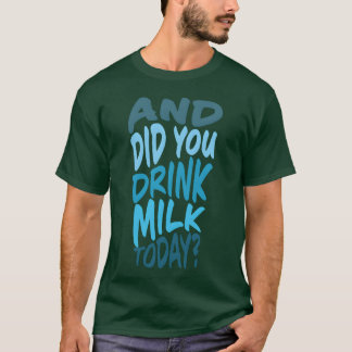 med en rolig fras som en gåva sarkasm vintage t shirt