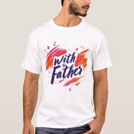 Med Far T-shirt