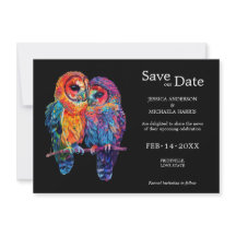 🌈 med foto-LGBTQ Einternal Unity bröllop