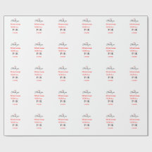 Med kärlek lägg till parnamn bokstav tack lägg til