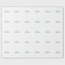 Med kärlek lägger du till ett par namn bröllop-min