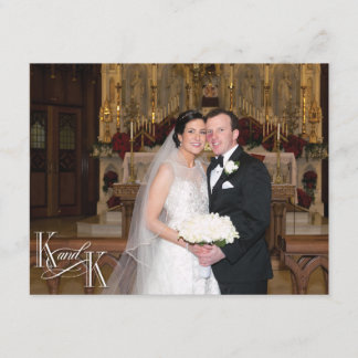 Med kärlek och tack