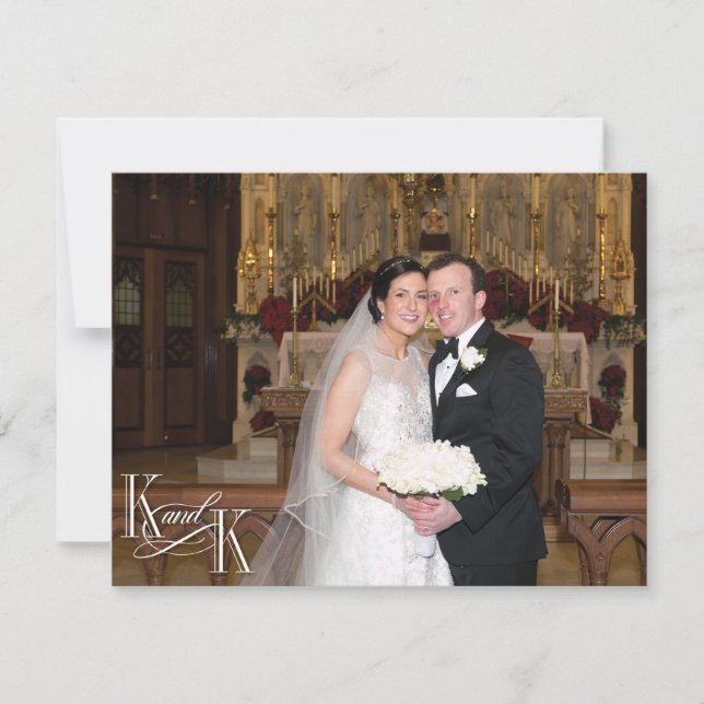 Med kärlek och tack (Framsida)