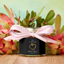 Med Kärlek och Tack Bröllop