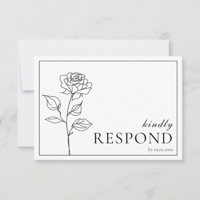 Med kostalternativ kan du välja OSA utan tidsbegrä Kort (Framsida)