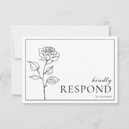 Med kostalternativ kan du välja OSA utan tidsbegrä Kort