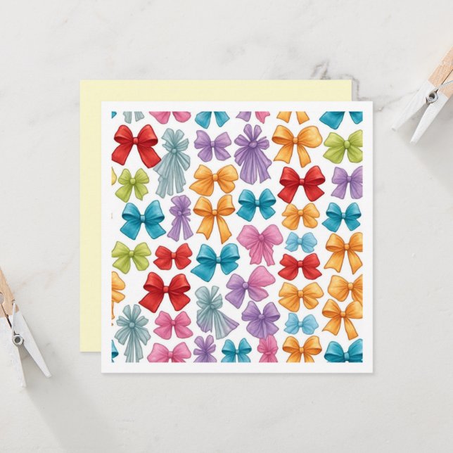 Med lås på födelsedag (Fram/Back In Situ)