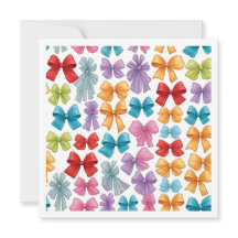 Med lås på födelsedag