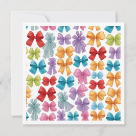 Med lås på födelsedag