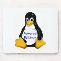 med linuxplatta www.alinuxworld.com