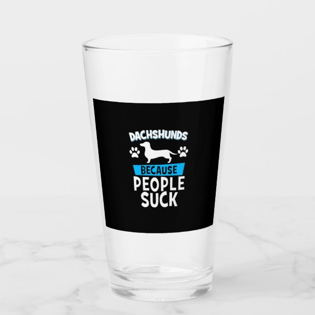 Med mina vänner glaskopp (Framsida)