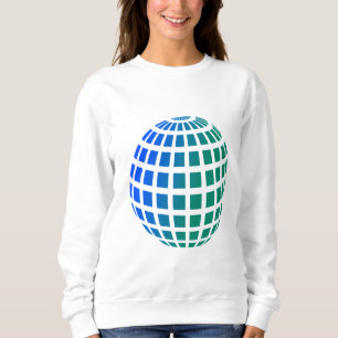 Med mina vänner så vackert 💯 t shirt