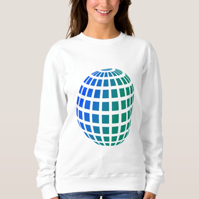 Med mina vänner så vackert 💯 t shirt (Framsida)