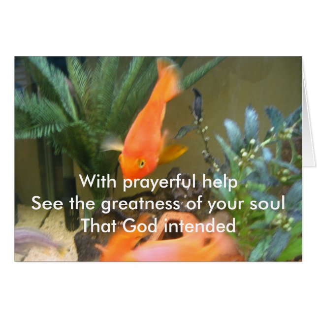 Med praktisk hjälp OBS kort (Framsidan Horizontal)