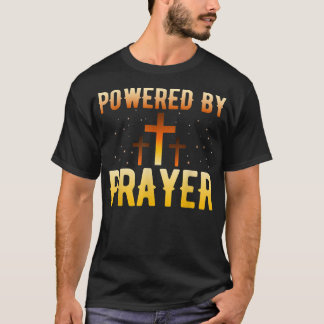 Med Prayer Faith T s Prayer Clothes Religio Shirt